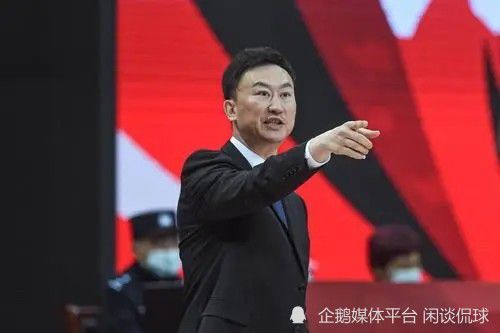 结业了你敢不敢和哥们为了恋爱决战，哪怕一无所获？你敢不敢为妹纸吃一礼拜快餐换全一整套玩具？你敢不敢写个风行全校、造福理工男的结交APP？你敢不敢为你的她进行一场自行车婚礼？结业了你事实敢不敢，启齿说爱？！你事实敢不敢，拼搏将来？！你事实敢不敢，做点甚么，让芳华无憾？！清华电视台学生记者团2012届结业片子《敢不敢》《然后就没有然后了》原班人马倾力打造有亮点无节操有热血无哀痛2012年7月 让我们带上胡想 一路滚开